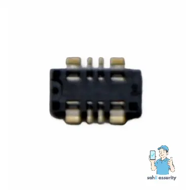 small-img